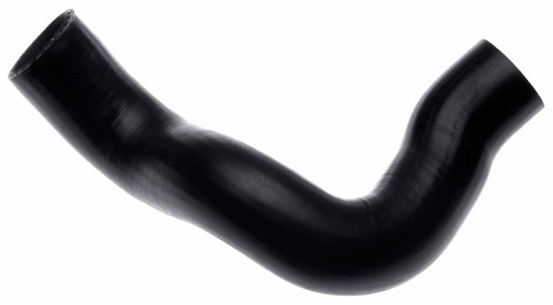 Gates — Gates 69-77 Ford Bronco V-8 302 Lower Molded Coolant Hose