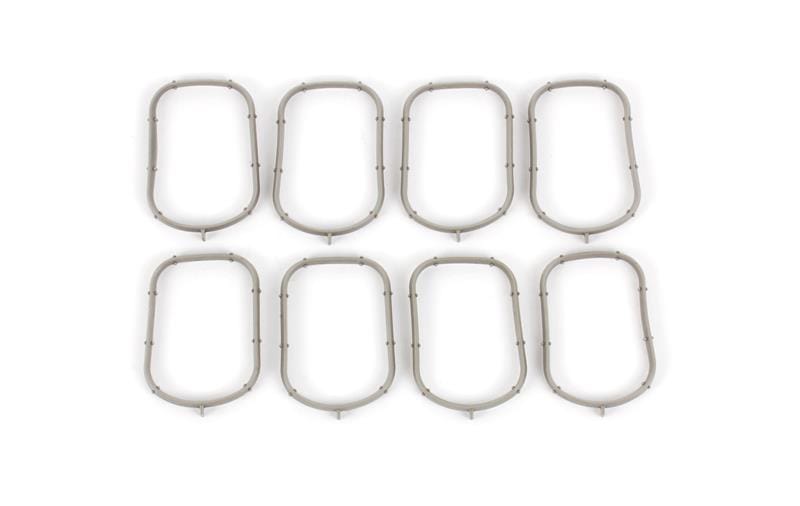 Cometic Gasket — Chrysler 2003-2008 5.7L Gen-3 Hemi Intake Manifold Gasket Set