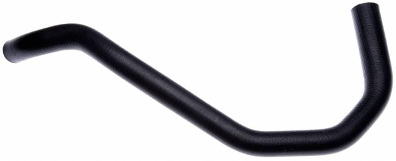 Gates — Gates 05-10 Cadillac STS V-8 4.6L Lower Molded Coolant Hose