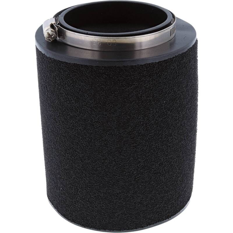 All Balls Racing — All Balls Racing 09-14 Honda TRX420 FA IRS Air Filter
