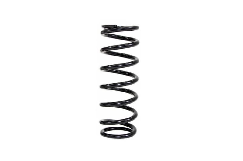 UMI Performance — UMI Performance UMI Coilover Spring 2.5in x 12in x 850 lb/in
CO Spring 2.5/12/850