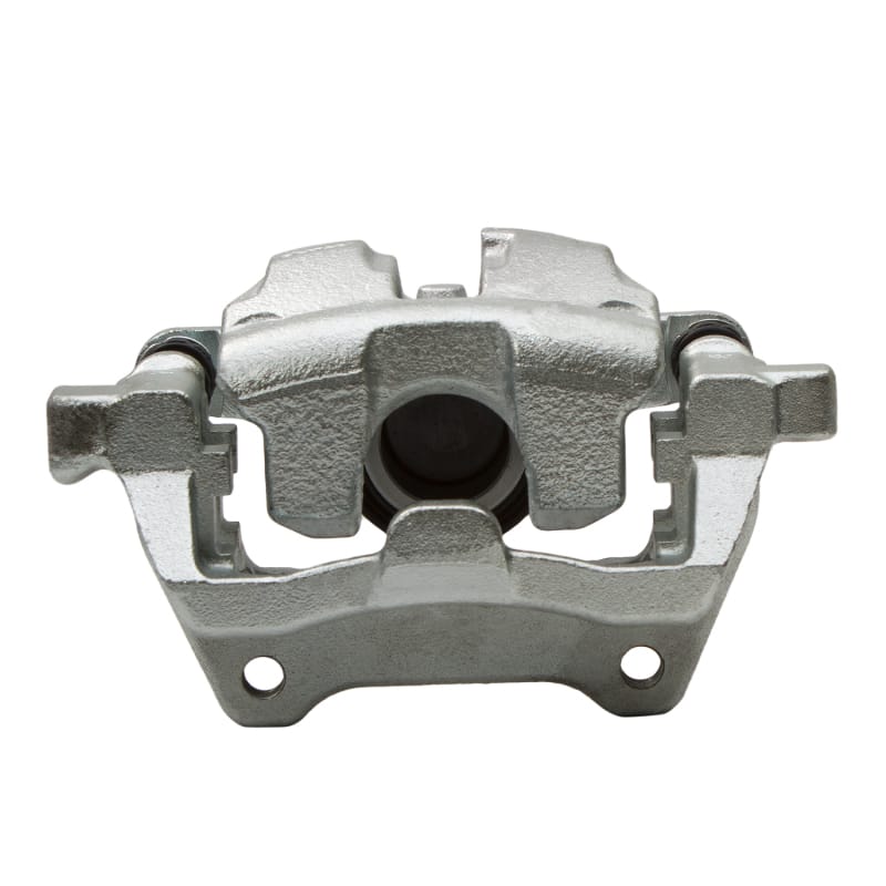 DFC — DFC 12-15 Land Rover LR4 Rear-L Premium Caliper - Silver Zinc Coated
DFC Brake Caliper
