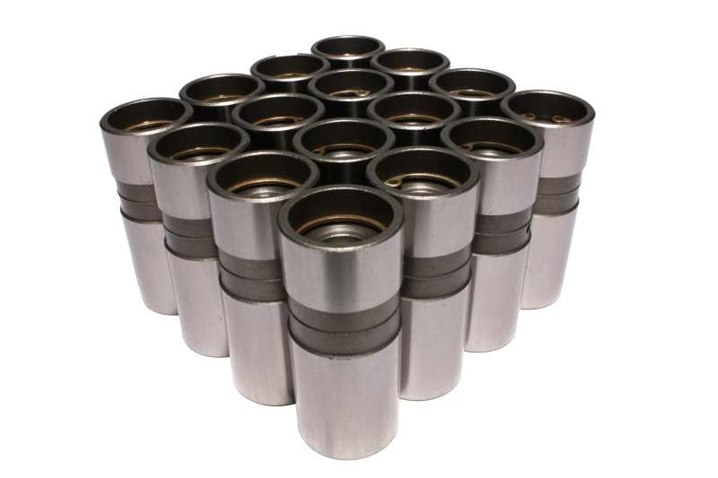 COMP Cams — COMP Cams Solid Lifters SB & BB Chevy/O
Engine Valve Lifter