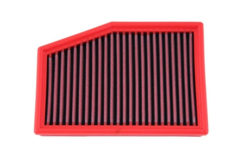 BMC — BMC 96-99 Porsche Boxster / Boxster S 2.5L Replacement Panel Air Filter