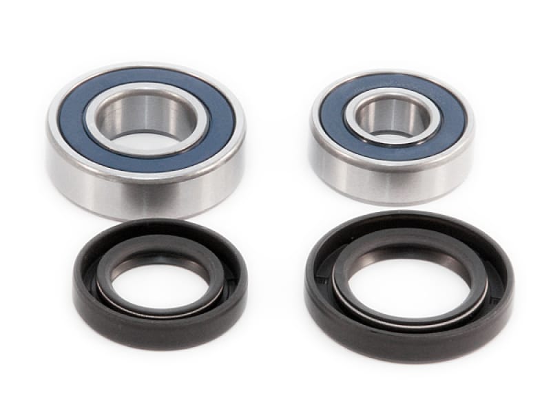 EPI — EPI 06-22 Yamaha 700 Raptor / Grizzly Wheel Bearing Kit