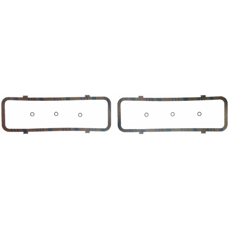 Fel-Pro — Fel-Pro Chevrolet C10 PS 13228 Engine Push Rod Gasket Set