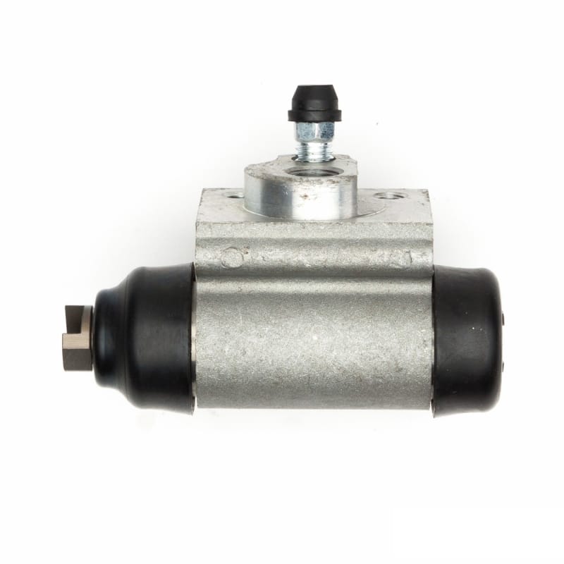 DFC — DFC 03-04 Saturn ION Rear Brake Wheel Cylinder
DFC Brake Wheel Cyl