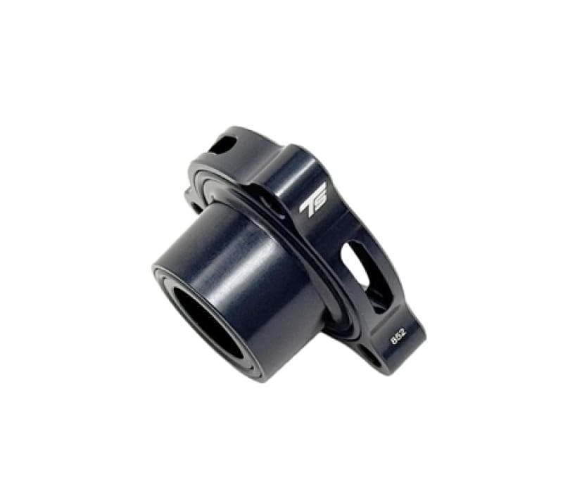Torque Solution — Torque Solution VW MK8 2.0T Evo4 / Audi B9 3.0T Blow Off Valve Adapter