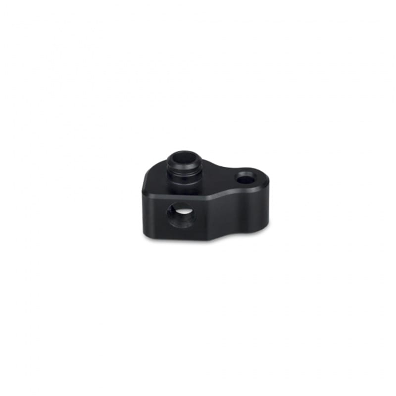 KraftWerks — KraftWerks MAP Sensor Spacer for Polaris RZR
MAP Sensor Adapter