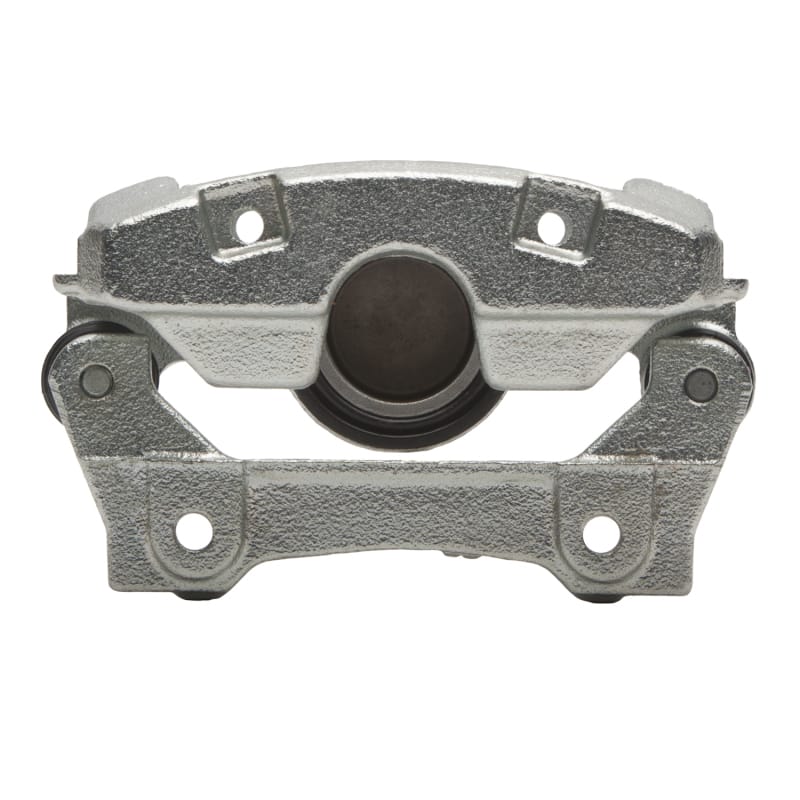DFC — DFC 06-13 Lexus GS430 Rear-R Premium Caliper - Silver Zinc Coated
DFC Brake Caliper