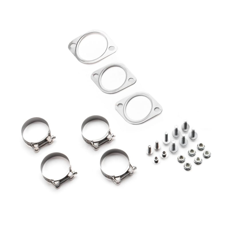 COBB — COBB 2022+ Subaru WRX Replacement Hardware Kit (For 516100)