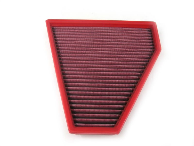 BMC — BMC 2008+ BMW 1 (E81/E82/E87/E88) 125i (US) Replacement Panel Air Filter