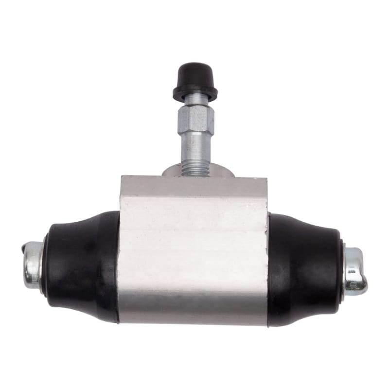 DFC — DFC 93-99 Volkswagen Golf Rear Brake Wheel Cylinder
DFC Brake Wheel Cyl