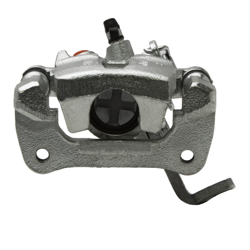 DFC — DFC 90-93 Acura INTEGRA Rear-R Silver Zinc Coated Premium Caliper
DFC Brake Caliper