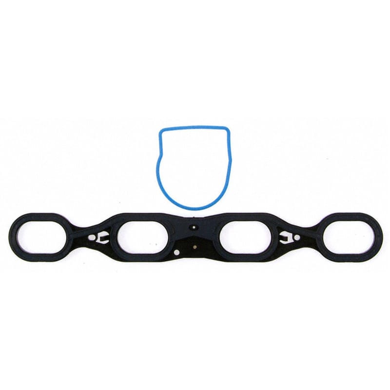 Fel-Pro — Fel-Pro Saturn L200 MS 96340 Engine Intake Manifold Gasket Set