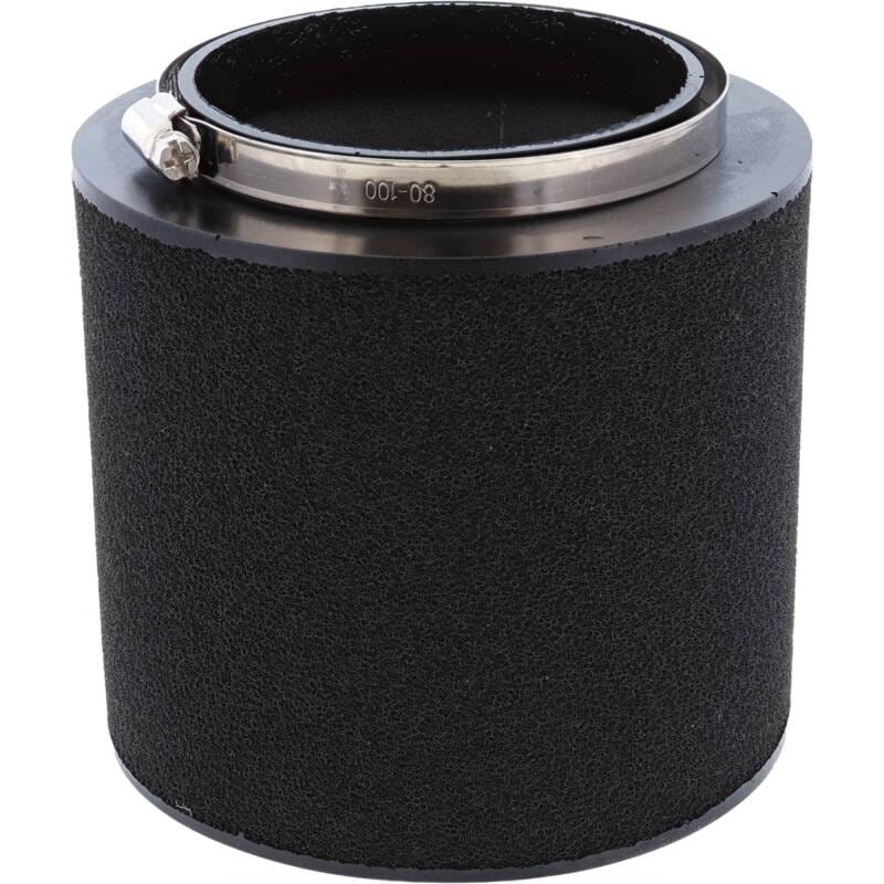 All Balls Racing — All Balls Racing 05-14 Honda TRX500FA Air Filter