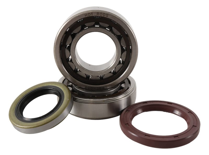 Hot Rods — Hot Rods 13-15 KTM 250 SX-F 250cc Main Bearing & Seal Kit