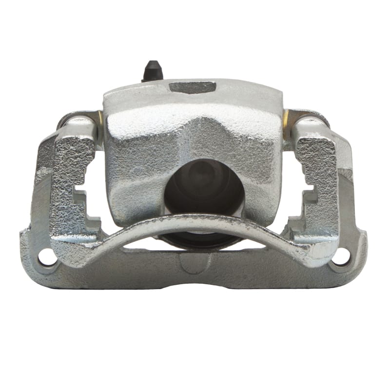 DFC — DFC 01-05 Toyota RAV4 Front-R Premium Caliper - Silver Zinc Coated
DFC Brake Caliper