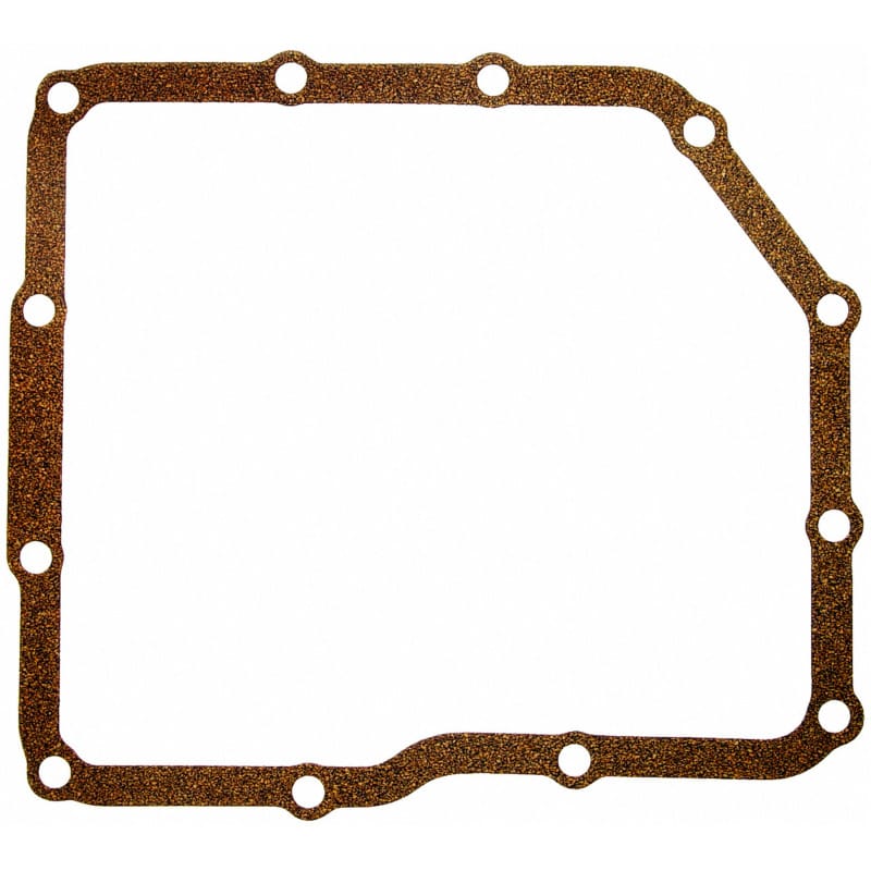Fel-Pro — Fel-Pro Ford Taurus TOS 18682 Automatic Transmission Valve Body Cover Gasket