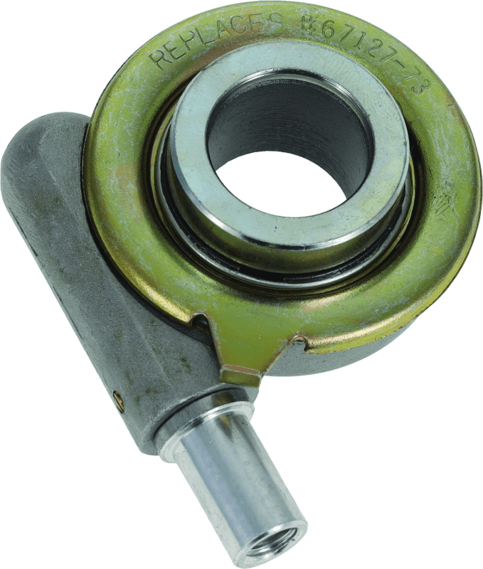 Bikers Choice — Bikers Choice 81-83 FX FXR 78-83 XL Speedometer Drive Unit Replaces H-D 67127-73