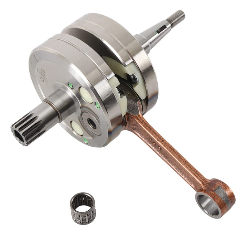 Hot Rods — Hot Rods 01-04 Yamaha YZ 125 125cc Crankshaft