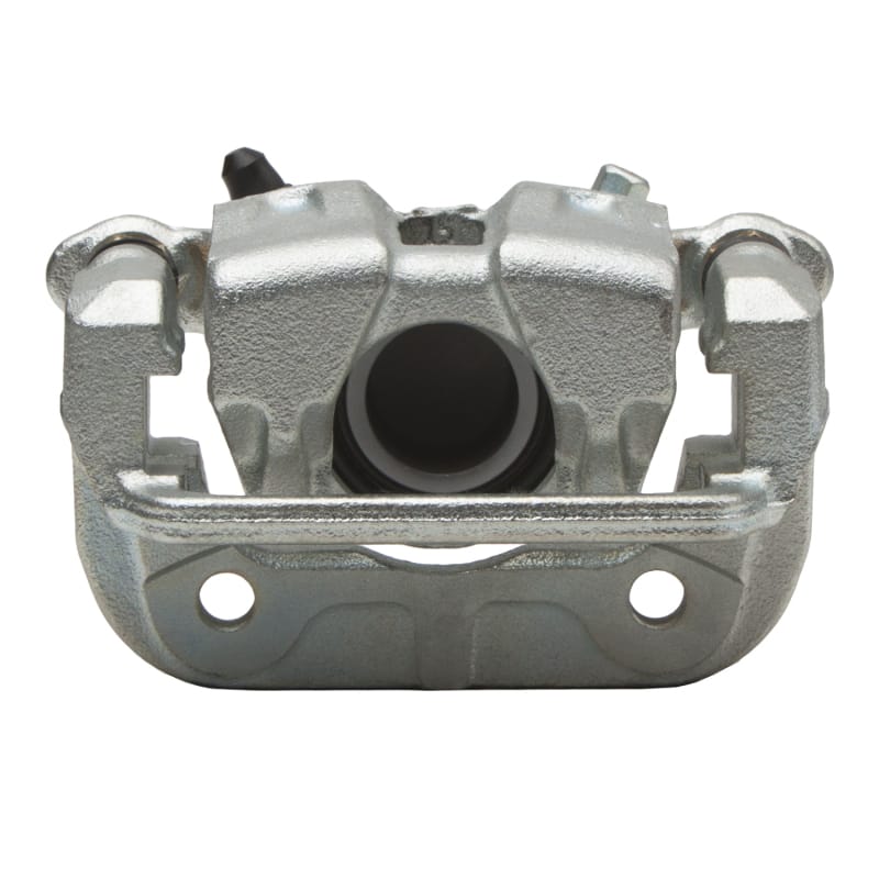 DFC — DFC 09-14 Acura TL Rear-L Premium Caliper - Silver Zinc Coated
DFC Brake Caliper