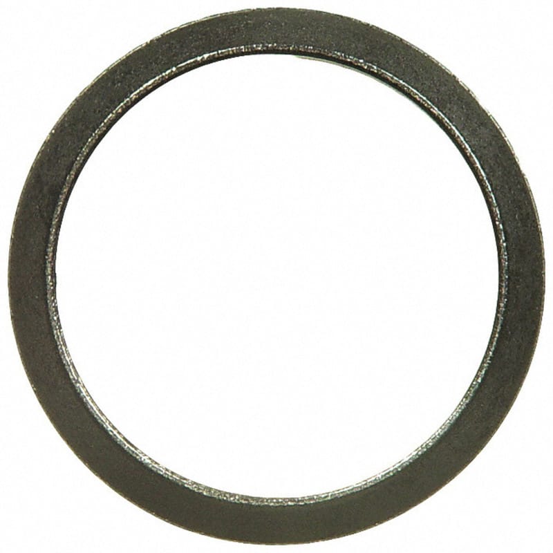 Fel-Pro — Fel-Pro Chevrolet Camaro Exhaust Pipe Flange Gasket