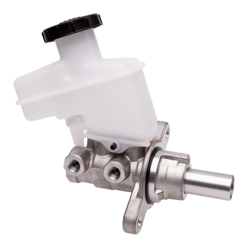 DFC — DFC 06-11 Suzuki Grand Vitara Brake Master Cylinder
DFC Brake Master Cyl