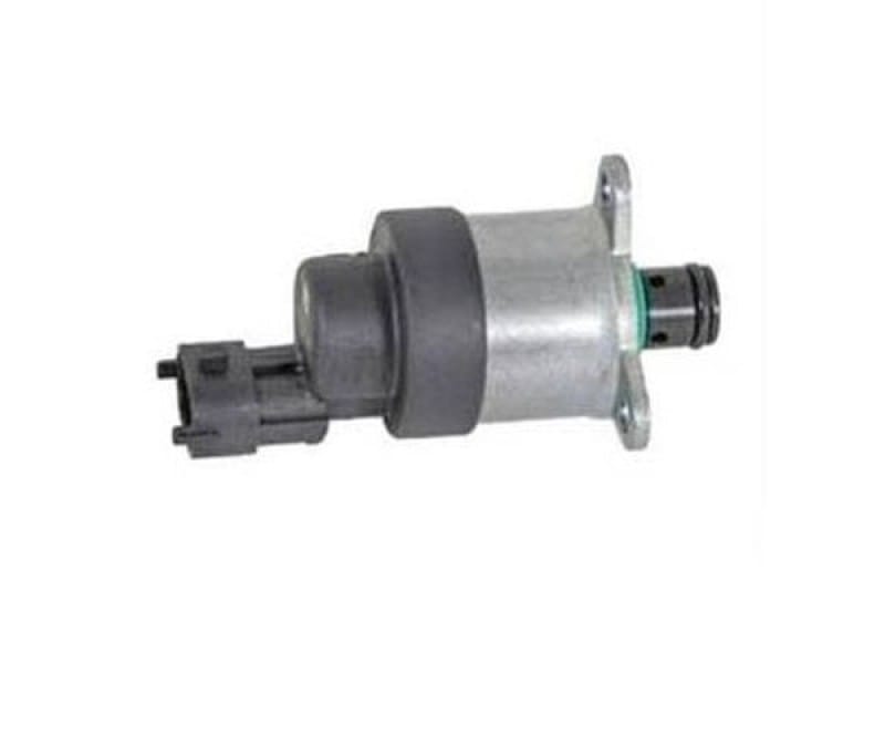 Exergy — Exergy 11-19 Ford Power Stroke 6.7L Improved Stock Inlet Metering Valve (FCA/MPROP)