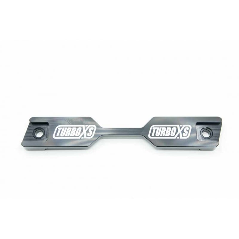Turbo XS — Turbo XS Battery Tie Down - Black
