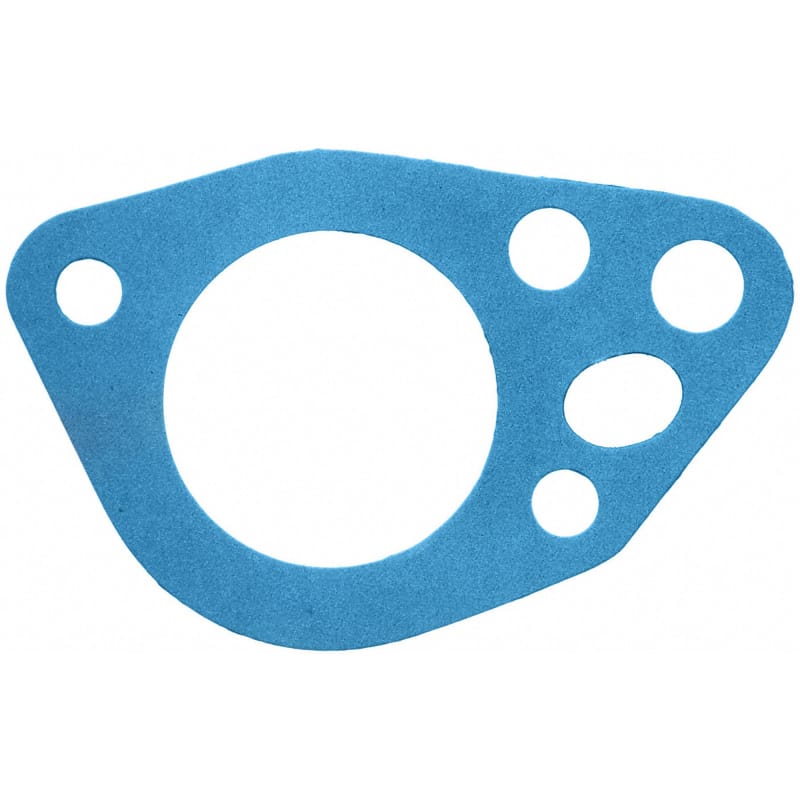 Fel-Pro — Fel-Pro Plymouth Fury 35145 Engine Coolant Outlet Gasket