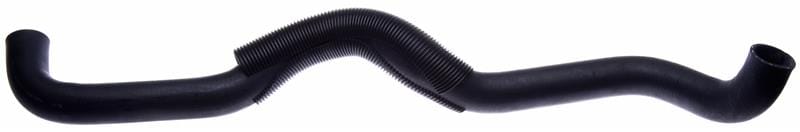 Gates — Gates 96-00 Dodge Grand Caravan V-6 3.3L Lower Molded Coolant Hose