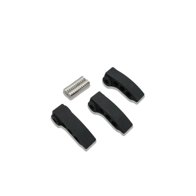Dynojet — Dynojet 22-24 Can-Am Maverick X3 Static pDrive Clutch Arm Kit