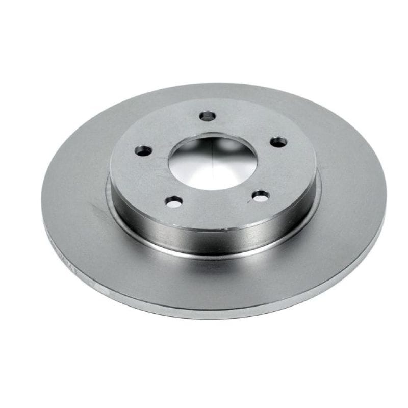 PowerStop — Power Stop 00-05 Buick LeSabre Rear Autospecialty Brake Rotor
AutoSpecialty Rotor