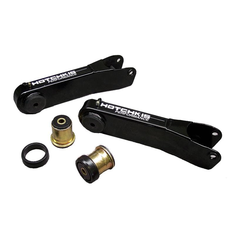 Hotchkis — 1978-1988 A/G Body Upper Trailing Arm from Hotchkis Sport Suspension
Trailing Arm