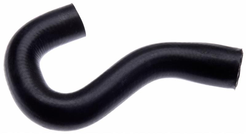Gates — Gates 88-89 Ford Taurus V-6 3.8L By Pass - Rear Molded Coolant Hose