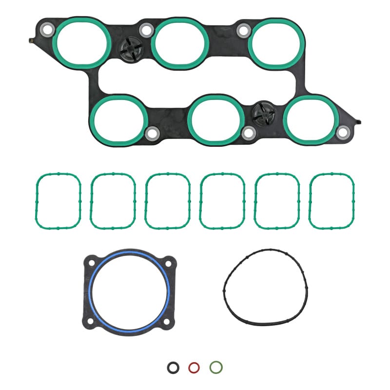 Fel-Pro — Fel-Pro Chevrolet Impala Engine Intake Manifold Gasket Set