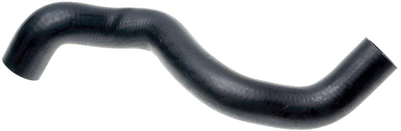 Gates — Gates 08-09 Saturn Astra 4-Cyl. 1.8L Upper Molded Coolant Hose