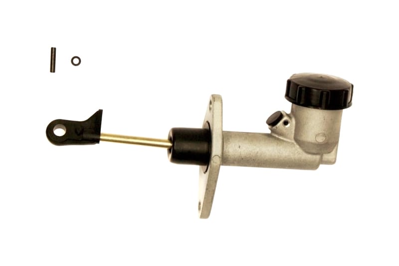 Exedy — Exedy OE 1993-1993 Jeep Wrangler L6 Master Cylinder