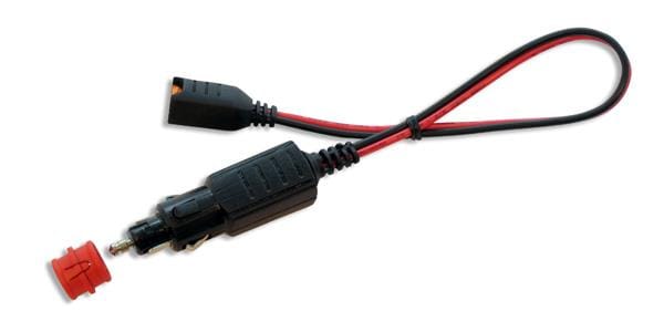 CTEK — Comfort Connect Cig Plug