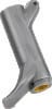 TwinPower — Twin Power 66-84 Shovelhead Shovelhead Rocker Arm Replaces H-D 17360-66 Front Intake Rear Exhaust