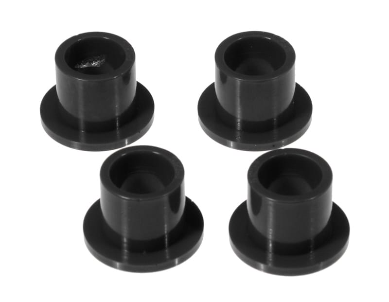 Prothane — Prothane 02-07 Dodge Ram 2wd Steering Rack Bushings - Black
STEERING BUSHINGS