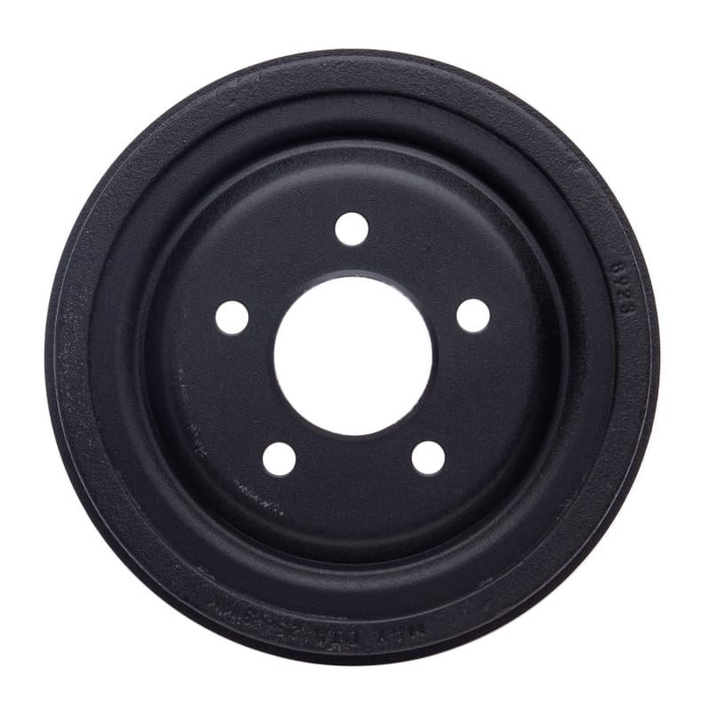 DFC — DFC 80-83 Ford F-150 RWD Rear True Balanced Brake Drum
DFC Brake Drum