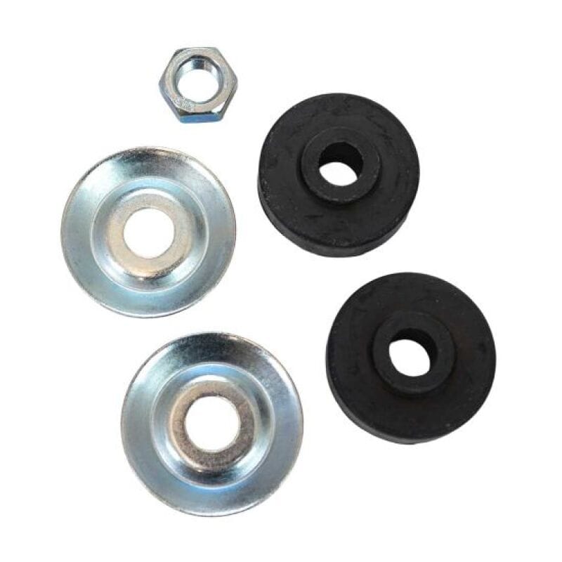 Moroso — Moroso Upper Shock Bushing (For C2600/C2610/C2620/C2710/26300/26302/26305/26314/1 Kit Per Shock)