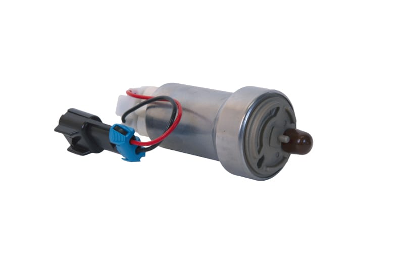 Aeromotive — Aeromotive 525lph In-Tank Fuel Pump