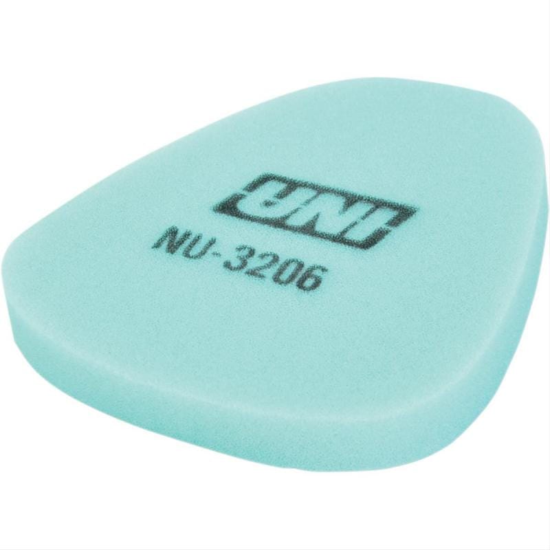 Uni Filter — Uni FIlter 69-73 Bultaco Lobito MKII/III/IV Air Filter