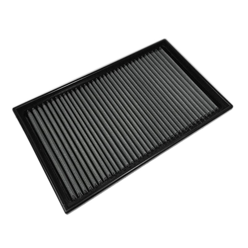 COBB — Cobb VW GTI/Golf R (MK7/7.5) & Audi S3 (8V) High Flow Air Filter