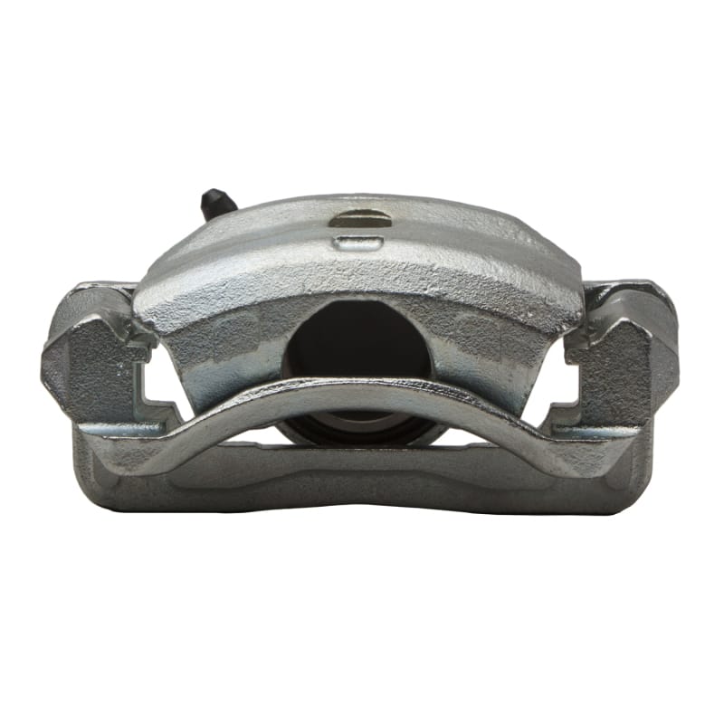 DFC — DFC 98-02 Honda Accord Front-R Premium Caliper - Silver Zinc Coated
DFC Brake Caliper