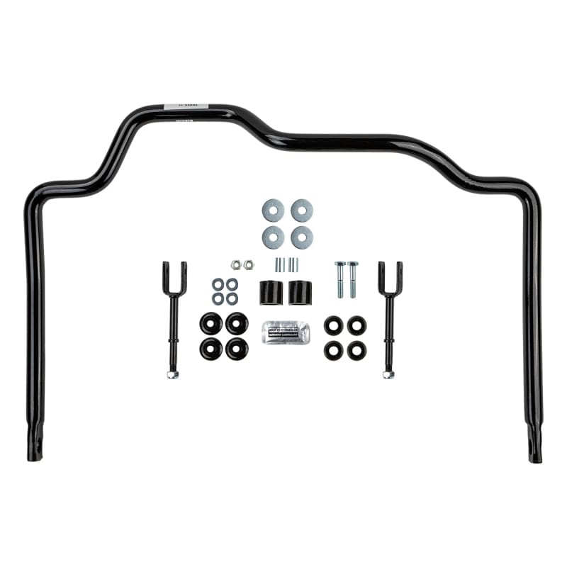 Old Man Emu — ARB Sway Bar Kit 70 Ser 2007On
Sway Bar