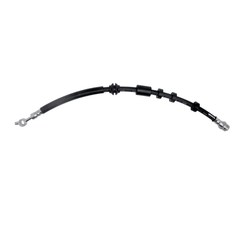 DFC — DFC 18-19 Jaguar E-Pace Front-L Brake Hose